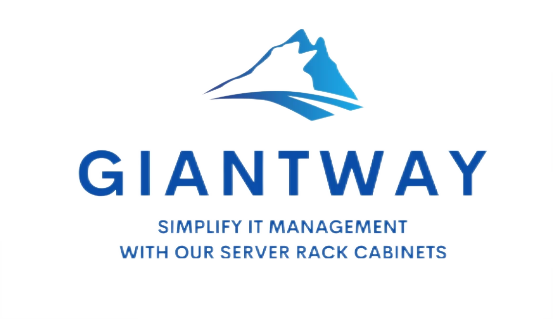 GiantWay|ServerRackCabinets